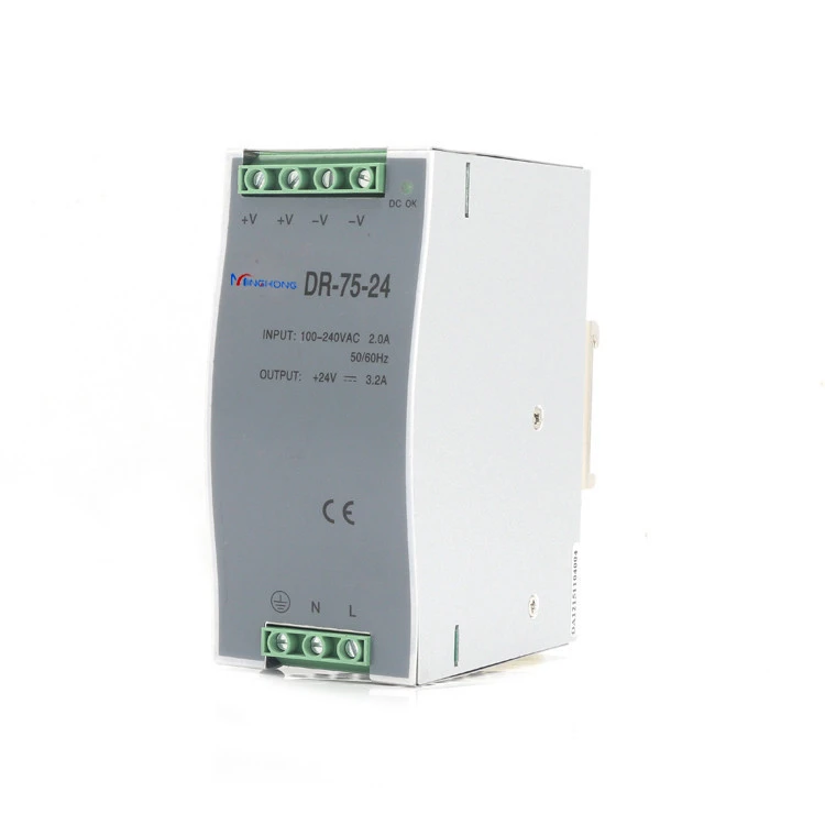 2 years warranty factory direct sale cheap price 220v ac 12v dc power supply unit