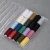Import 20 Assorted 18 Colors 100% Polyester All Purpose Sewing Thread 546yard/500m Each Spool from China