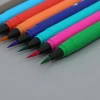 20 colors watercolor brush pen set art markers