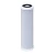 20 Inches Activated Carbon Filter Cartridge for Water Treatment