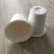 Import 200ml bagasse paper Cup  (7oz) from China