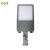 Import 200W 240W area lighting fixture LED high mast light from China