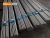 Import 201 304 310 316 321 Stainless Steel Round Bar 2mm 3mm 6mm Metal Rod from China