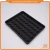 Import 2013 newest plastic tray electronic components from China