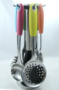 Kitchen Cooking Tool Sets