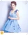 Import 2016 New Short Mini Sweetheart Prom Dress Party Dress Cocktail Dress from China