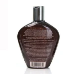 2016 Tan ASZ U Tan Pure Dark Chocolate Upgrades 200 x Black Bronze /tanning lotion /Self tanning lotion