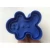 Import 2017 cookie mould the best quality cheap cookie tools cute cartoon cookie from China