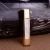 Import 2017 new G02 Creative metal USB Electronic Electric Arc Lighter Cigarette Lighter from China