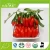 Import 2017 new wholesale fruit products organic goji berry from China