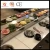 Import 2017 the most popular sushi belt system,sushi conveyor ,sushi belt conveyor from China