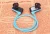 Import 2017 W273 Sports Mp3 player for headset real 8GB W273 Running earphone Mp3 music player headphone from China