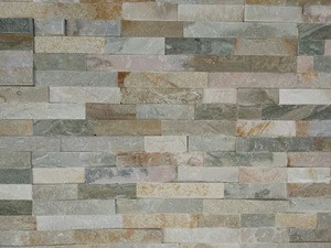 2018 014 natural culture stone for wall panel