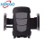 Import 2018 Custom Logo 360 Rotating Adjustable Smartphone Car Holder Dashboard Cell Phone Holder For Car from China