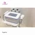 Import 2018 Hifu beauty machine for anti-wrinkle machine from China