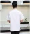 Import 2018 High quality new fashion uniform suit custom kitchen clothing chef uniforms for restaurant from China