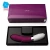 Import 2018 Hot sale customized paper gift box for bullet vibrator from China