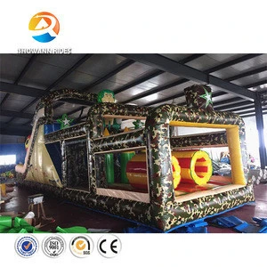 2018 hot sale inflatable jumping castle,playing castle inflatable bouncer,combo inflatable toy for kids