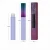 Import 2018 Hot sale wholesale glitter lipgloss make your own logo lip gloss from China
