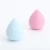 Import 2018 new private label cosmetic puff make up sponge makeup sponge from China