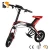 Import 2018 New Products China Robstep OEM Folding Electric Bicycle /bike14 inch from China