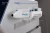 Import 2018 New Technology Skin Whitening No-Needle Mesotherapy Device from China