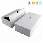 2018 Sale Iphone Packaging Box For White Box Packaging