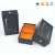 Import 2018 Sale Iphone Packaging Box For White Box Packaging from China
