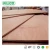 Import 2018 trending products 19mm plywood price from China
