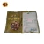 Import 2018 Unique Organic Ringent Roasted Chestnuts Nuts and Snacks with Shell from China