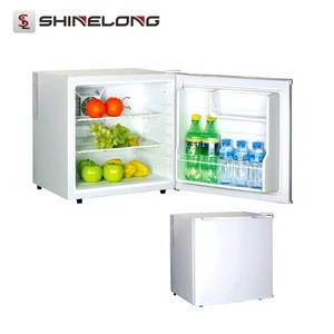 2018 Wholesale Commercial Kitchen Cheap Decorative Mini Refrigerator Price