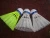 2018 wholesale factory cheap buy best durable nylon shuttlecock badminton from china sale