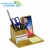 Import 2019 Best Promotional Pen Holder from Taiwan