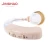 Import 2019 Best Seller Sound Amplifier Cyber Sonic Hearing Aid from China