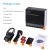 Import 2019 Car Driving Monitoring GPS 4K Dashcam Camera WDR Car Black Box from China