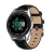 Import 2019 DT99 Smart Watch with ECG Sleep Monitor Heart Rate Sensor Blood Pressure Blood Oxygen Monitor Mileage Calories Counter from China