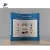 Import 2019 hot sale Tension fabric display / pop up display stand / trade show backdrop from China
