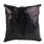 Import 2019 New Arrival Best Gifts High quality Customized DIY Blank Sublimation Magic Pillow case with Reversible Sequin Square from China