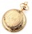Import 2019 New Fashion Carving Quartz Pocket Watches Matching Retro Pocket Watch Chain for Male Female Best Gifts from China