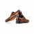 Import 2019 new  italian formal genuine leather oxfords mens dress shoes from China