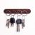 Import 2019 New Product floating magnetic mail and key holder wooden Home Decor from China