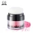 Import 2019 OEM custom private label single color blush 3D blush from China