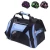 Import 2019 Soft Pet Carrier for Small Dogs,Cats, Puppies, Kittens Up to 8 Pound, Airline Approved Pet Carrier for Travel with Family from China