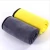 Import 2019 Water Absorption Washing Car  Towel from China