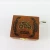 Import 2020 amazon hot sale Vintage exquisite mini wooden music boxes anastasia hand cranked music box mechanism custom music boxes from China