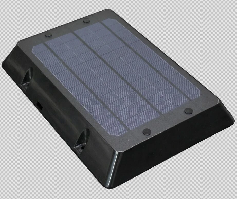 2020 AT20-3G hot sales 3G Solar gps trackers for trailers, containers, boxcars, mining equipment, stationary and remote asset