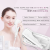 Import 2020 Best Sell Products Hifu Face Beauty Instrument Skin Care Device from China
