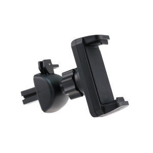 2020 Best Selling Cellphone Holder for Car Air Vent Mobile Phone Accessories