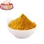 Import 2020 best selling good price outer bouillon cheese powder seasoning spices from China