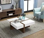 2020 cheapest  multifunctional Coffee table